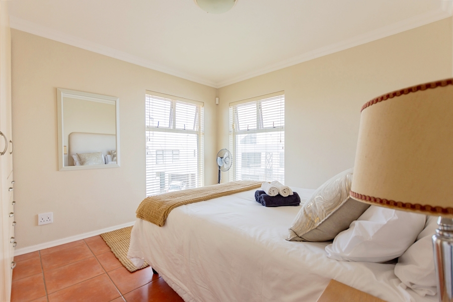 5 Bedroom Property for Sale in Waterfront Western Cape